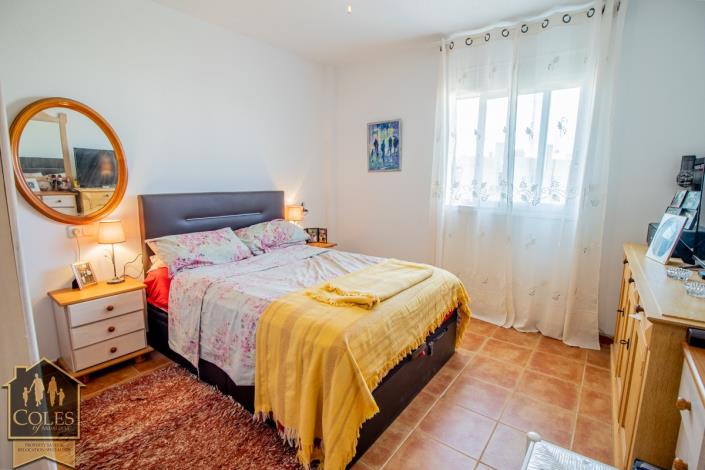 Image No.16-Appartement de 1 chambre à vendre à Palomares