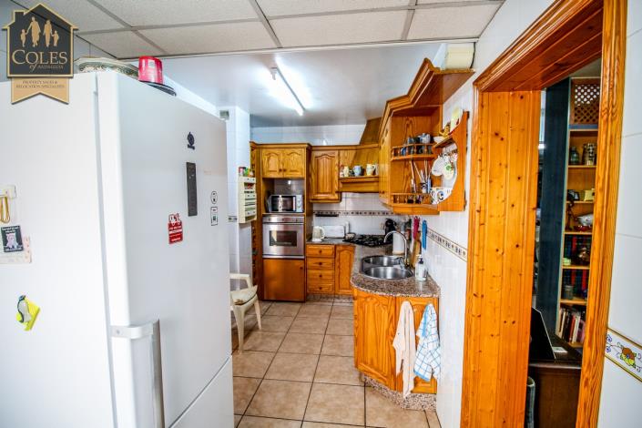 Image No.9-3 Bed Apartment for sale