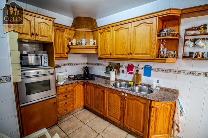 Image No.8-3 Bed Apartment for sale