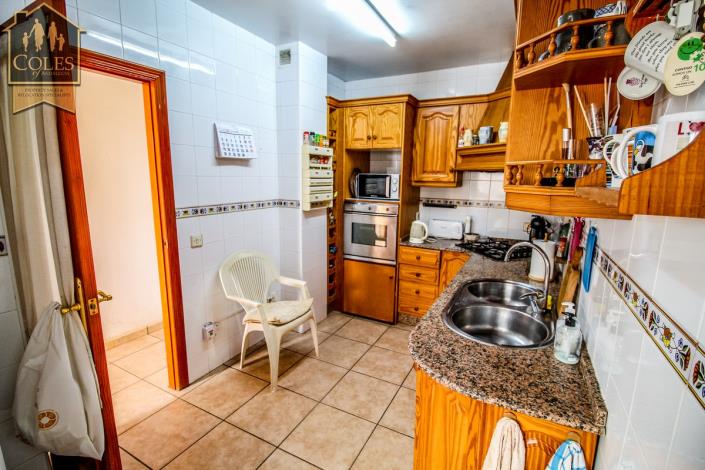 Image No.10-3 Bed Apartment for sale