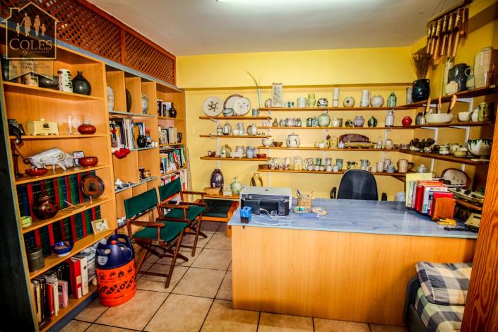 Image No.11-3 Bed Apartment for sale