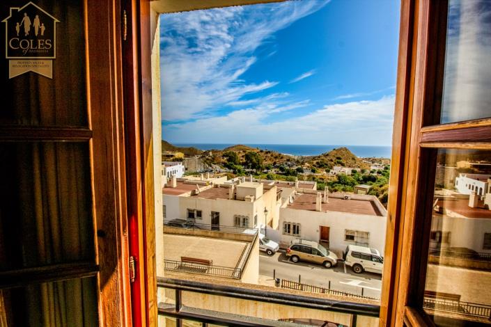 Image No.19-3 Bed Apartment for sale