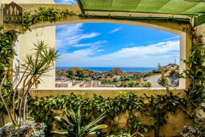 3 Bed Apartment for sale