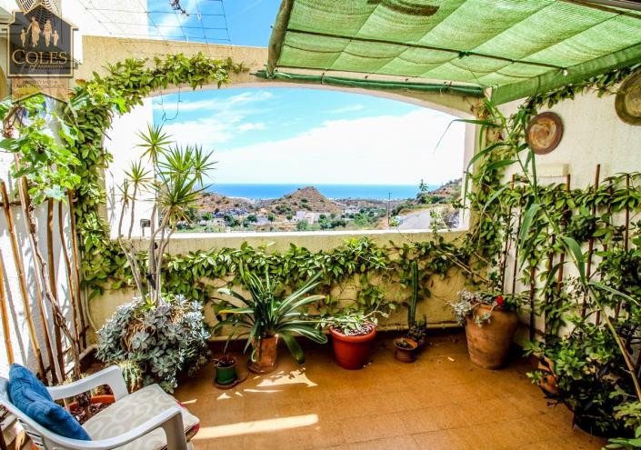 Image No.3-3 Bed Apartment for sale