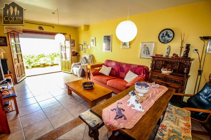 Image No.5-3 Bed Apartment for sale