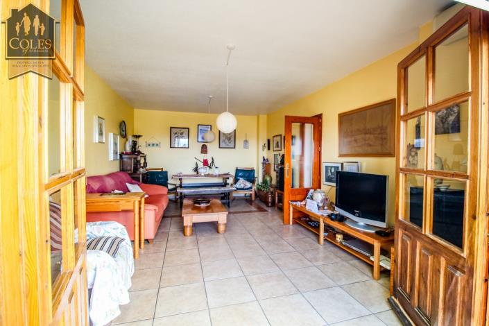 Image No.4-3 Bed Apartment for sale