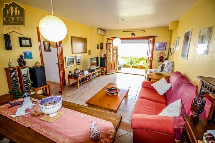 Image No.6-3 Bed Apartment for sale