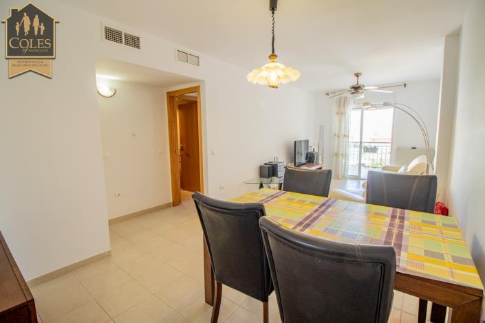 Image No.3-2 Bed Apartment for sale