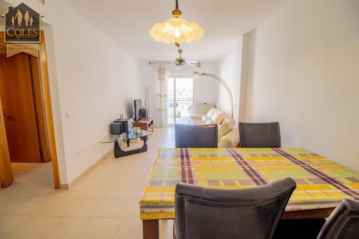 Image No.5-2 Bed Apartment for sale