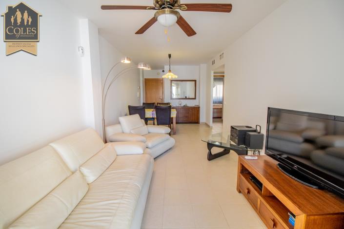 Image No.6-2 Bed Apartment for sale