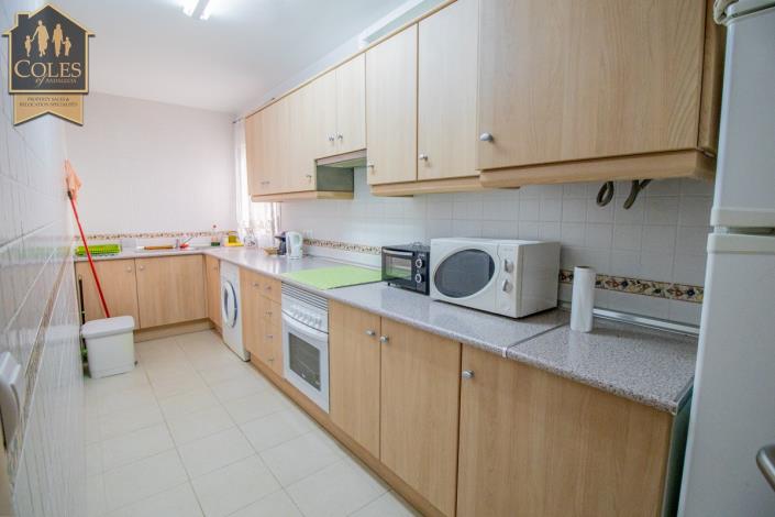 Image No.7-2 Bed Apartment for sale