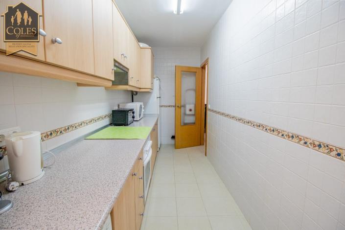 Image No.8-2 Bed Apartment for sale