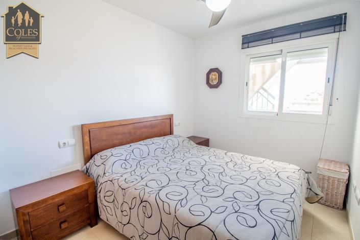 Image No.9-2 Bed Apartment for sale