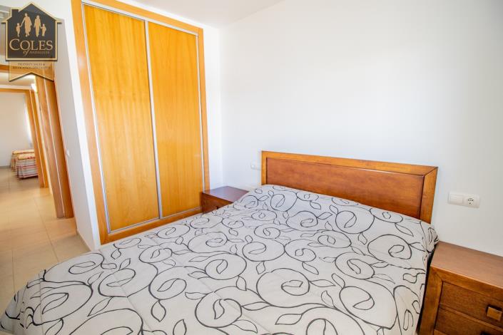 Image No.10-2 Bed Apartment for sale