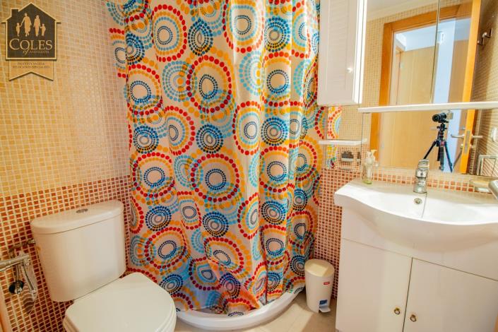 Image No.11-2 Bed Apartment for sale