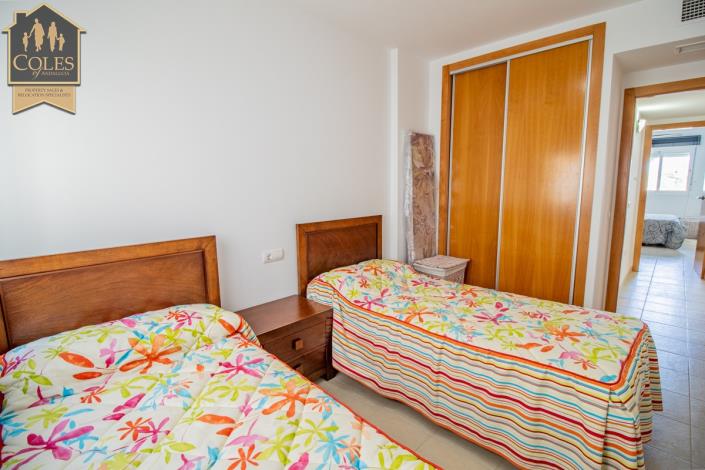 Image No.13-2 Bed Apartment for sale