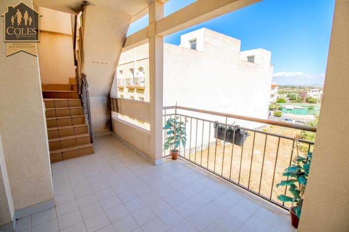 Image No.15-2 Bed Apartment for sale