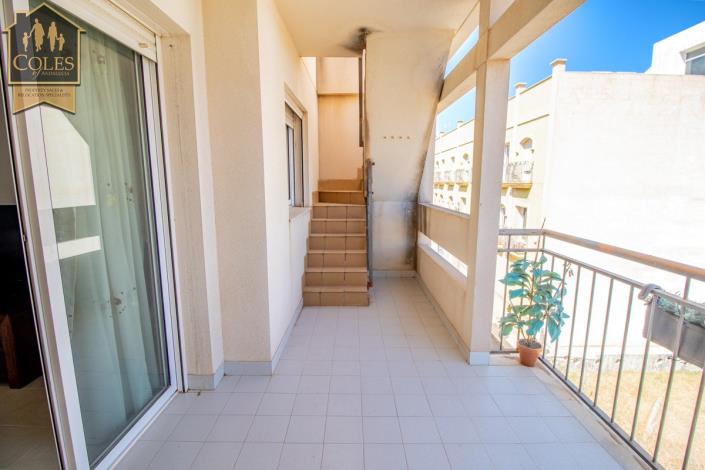 Image No.16-2 Bed Apartment for sale