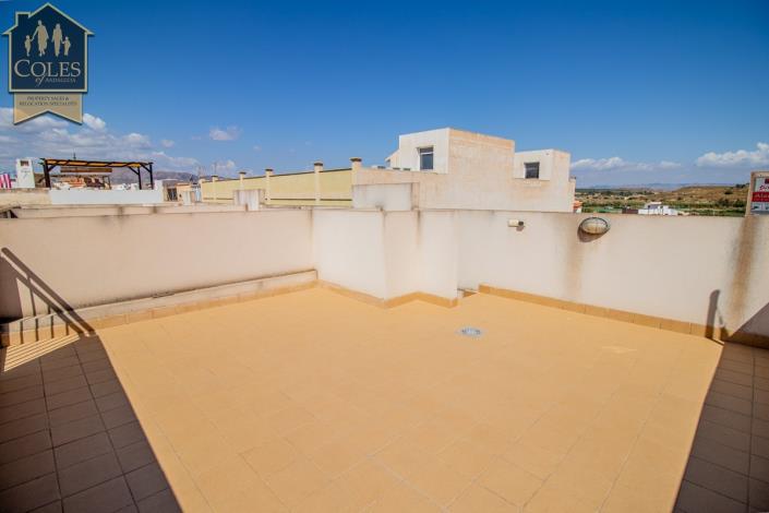 Image No.17-2 Bed Apartment for sale