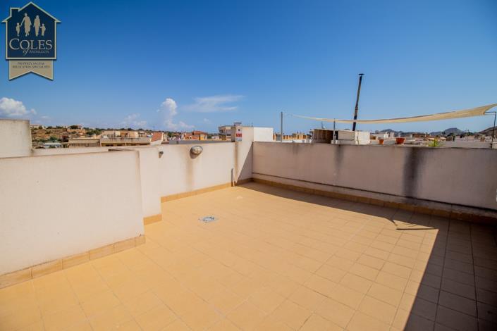 Image No.18-2 Bed Apartment for sale