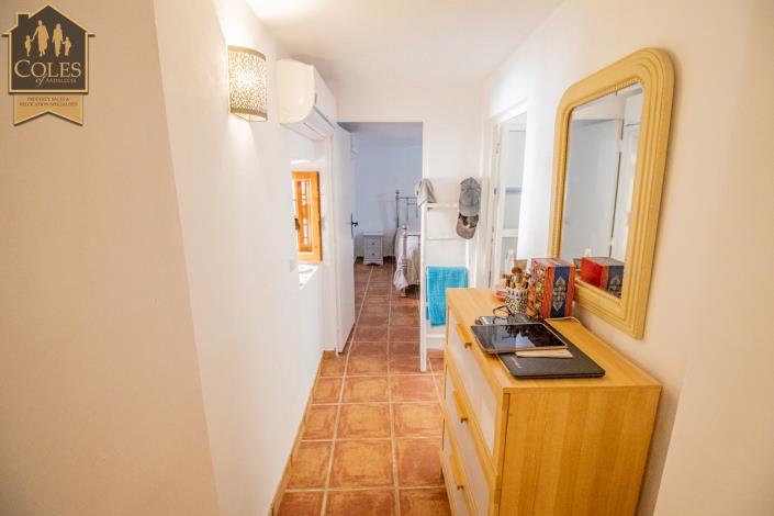 Image No.12-2 Bed Village House for sale