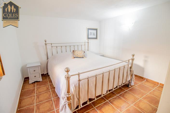 Image No.13-2 Bed Village House for sale