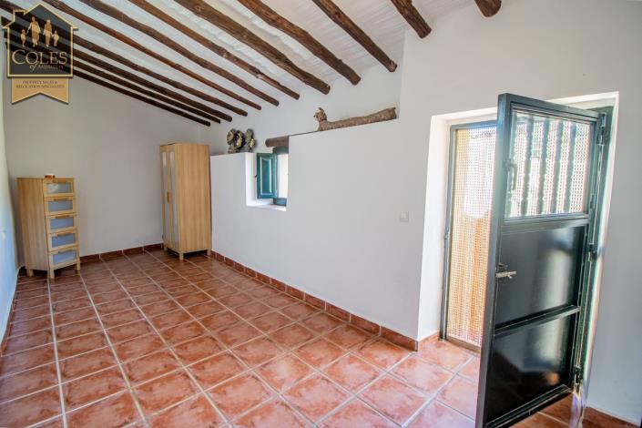 Image No.23-2 Bed Village House for sale