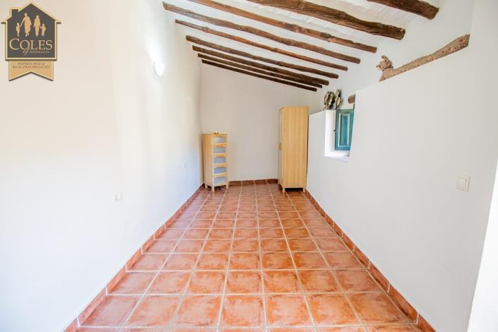 Image No.25-2 Bed Village House for sale