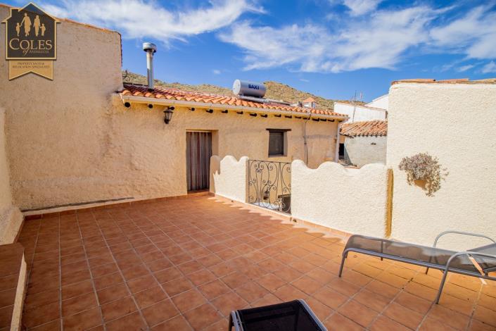 Image No.28-2 Bed Village House for sale