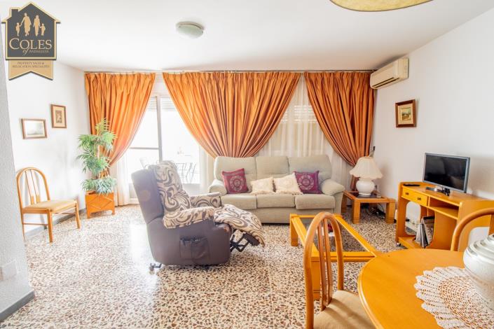 Image No.5-3 Bed Village House for sale