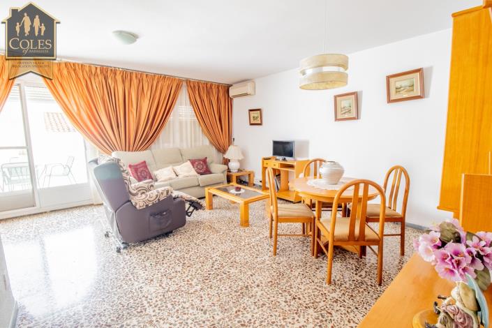 Image No.4-3 Bed Village House for sale