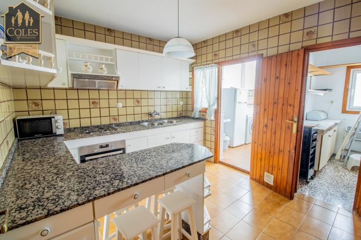 Image No.10-3 Bed Village House for sale