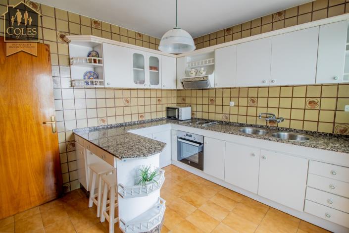 Image No.11-3 Bed Village House for sale