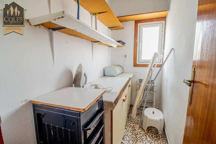 Image No.12-3 Bed Village House for sale