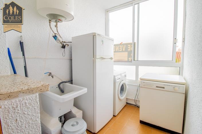 Image No.13-3 Bed Village House for sale