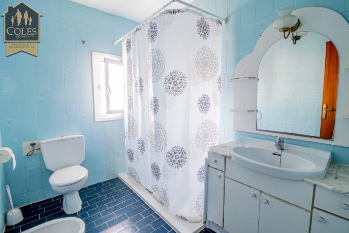 Image No.14-3 Bed Village House for sale