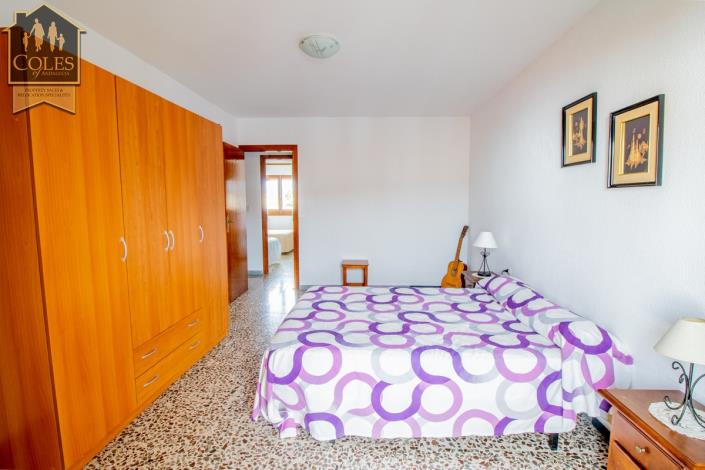 Image No.16-3 Bed Village House for sale