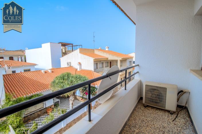 Image No.17-3 Bed Village House for sale