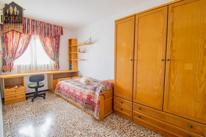 Image No.19-3 Bed Village House for sale