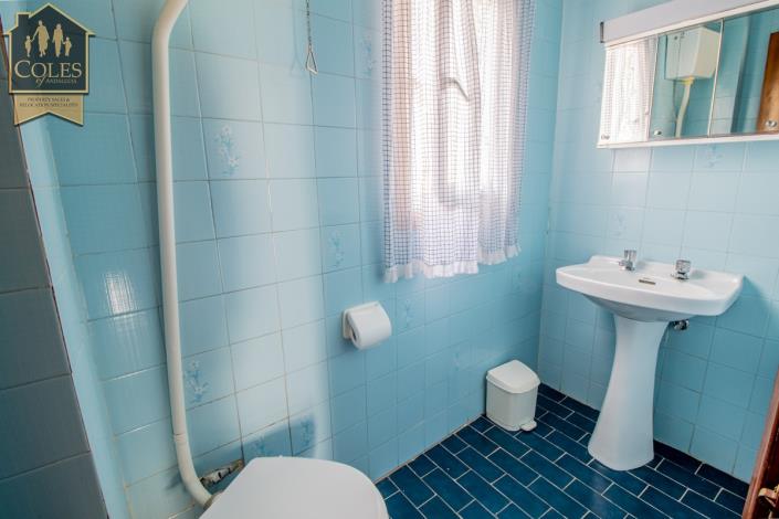 Image No.20-3 Bed Village House for sale