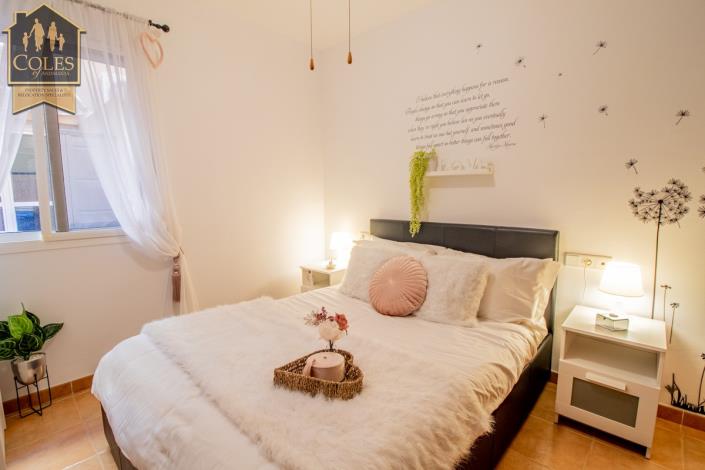 Image No.10-2 Bed Apartment for sale