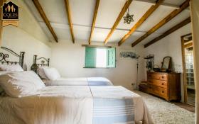 Image No.14-5 Bed Cortijo for sale