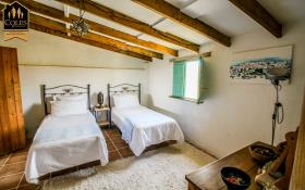 Image No.15-5 Bed Cortijo for sale