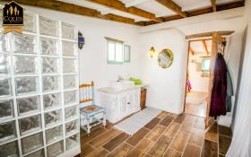 Image No.16-5 Bed Cortijo for sale