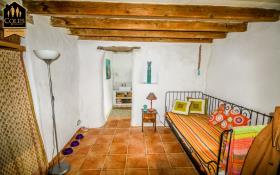 Image No.37-5 Bed Cortijo for sale