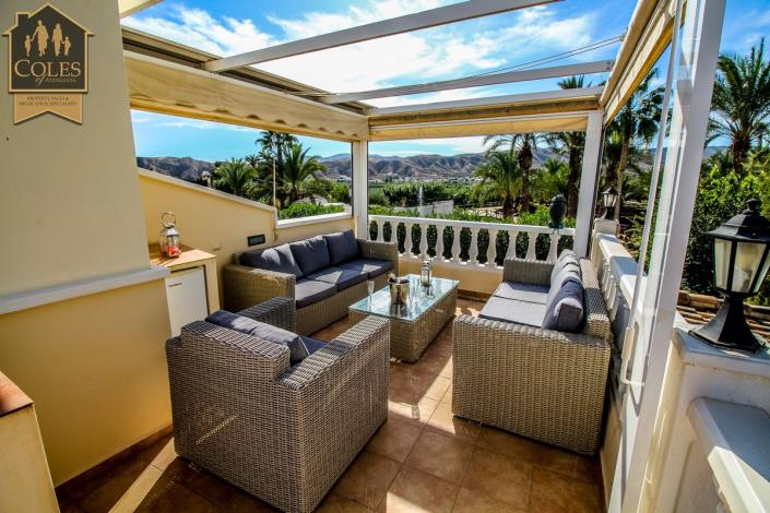 Image No.7-4 Bed Villa / Detached for sale