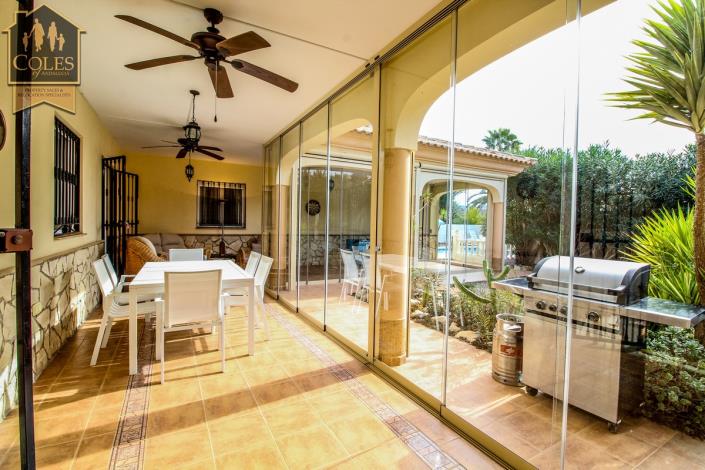 Image No.14-4 Bed Villa / Detached for sale