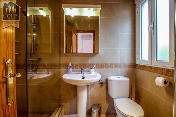 Image No.34-4 Bed Villa / Detached for sale