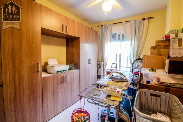 Image No.6-3 Bed Villa for sale