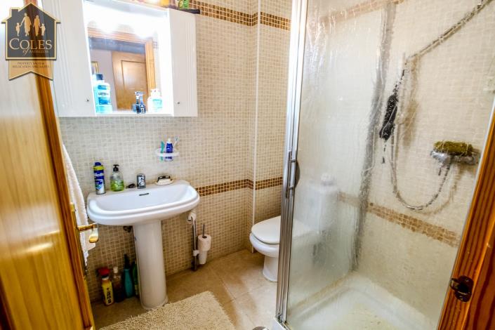 Image No.5-3 Bed Villa for sale